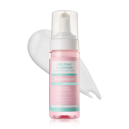 Melting Cleanser