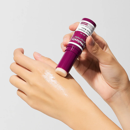 Cemenrete Calcium Multi Balm, Anti-aging, Sagging, Wrinkles