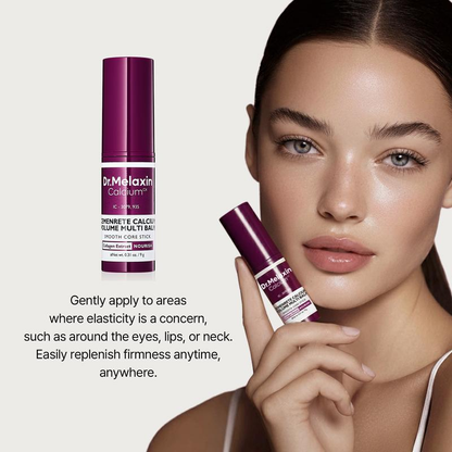 Collagen Boost Pore & Spot Care Set